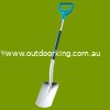 (image for) Gardena Digging Tools