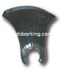 (image for) Ryobi Trimmer Frame Parts