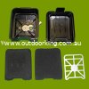 (image for) Tanaka Blower Spare Parts