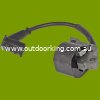 (image for) Stihl Brushcutter Electrical Parts