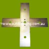 (image for) Atom Edger Spare Parts
