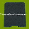 (image for) Atom Edger Air Filters & Air Filter Spare Parts