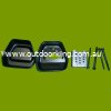 (image for) Jonsered Chainsaws Engine Spare Parts