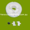(image for) Jonsered Chainsaw Starter Spare Parts