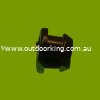(image for) Grommets Two Stroke