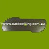 (image for) Morrison Edger Spare Parts