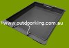 (image for) BBQ Grills and Plates