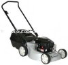 (image for) Masport Lawnmower Frame & Wheel Spare Parts