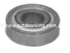 (image for) Edger Bearings