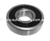 (image for) Ride On Mower Bearings