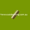 (image for) Bushes Valves – Little End – Crankcases