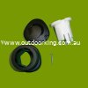 (image for) Oleo Mac Mower Spare Parts
