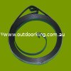 (image for) Chainsaw Starter Springs