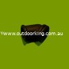 (image for) Grommets Four Stroke