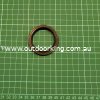 (image for) Oil Seals