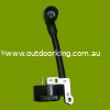 (image for) Homelite Saw Electrical Parts