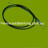 (image for) Self Propelled Cables