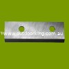 (image for) Rover Chipper Spare Parts