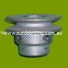 (image for) Rover Edger Spare Parts