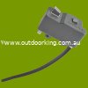 (image for) Shindaiwa Blower Electrical Spare Parts