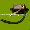 (image for) Shindaiwa Saw Electrical Spare Parts