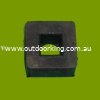 (image for) Scott Bonnar Frame Spare Parts