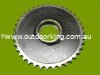 (image for) Scott Bonnar Drive System Spare Parts