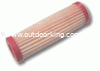 (image for) Victa Air Filters & Air Filter Housing Spare Parts