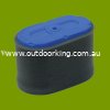 (image for) Lawnmower and Engine Air Filters