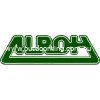 (image for) Alroh Edger Spare Parts