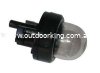 (image for) Brushcutter Fuel Parts