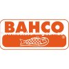 (image for) Bahco Garden Tools