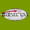 (image for) Barnel Gardening Tools