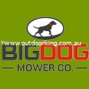 (image for) BIGDOG