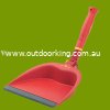 (image for) Wolf Cleaning Tools