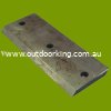 (image for) AMC Chipper Spare Parts