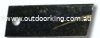 (image for) Greenfield Ride On Blades & Bolt