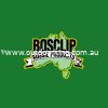 (image for) Bosclip Electric Edgers