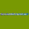 (image for) Bushranger