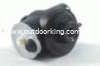 (image for) Victa Carburetors & Fuel Spare Parts