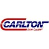 (image for) Carlton