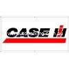 (image for) Case