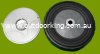 (image for) YardKing Frame and Wheel Parts