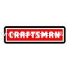 (image for) Craftsman Chipper Spare Parts