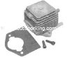 (image for) Ryobi Engine Parts