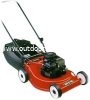 (image for) Rover Petrol Push Mowers