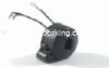 (image for) Victa Electrical Spare Parts