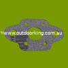 (image for) Sanli Blower Spare Parts