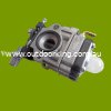 (image for) Carburettors and Parts Hand Held Equipment