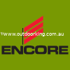 (image for) Encore